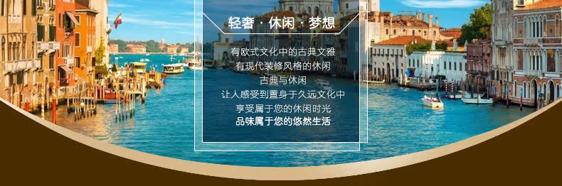 Tianyucheng Bàn ghế ngoài trời Bàn ghế ngoài trời đúc Bàn ghế nhôm Bàn ghế ban công Bàn ghế ngoài trời Bàn ghế sân vườn kết hợp bộ bàn ghế ban công chung cư