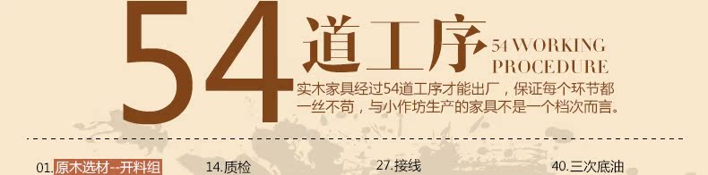 实木材料解析_27.jpg