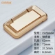 LS150-64-Sand Gold Color