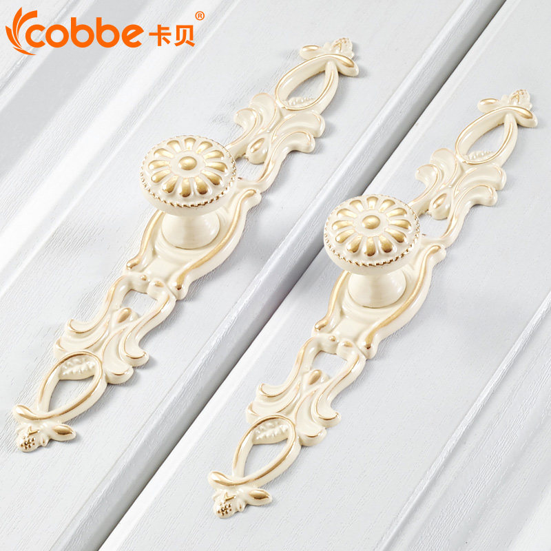 �����ִ���ŷʽ����CX-LS34