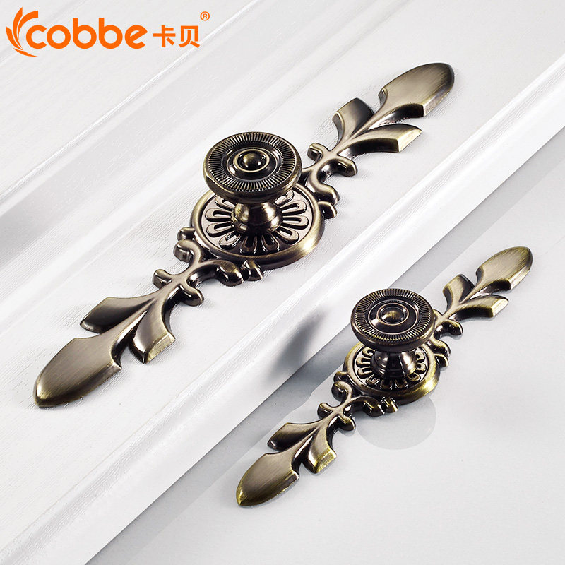 �����ִ���ŷʽ����CX-LS34