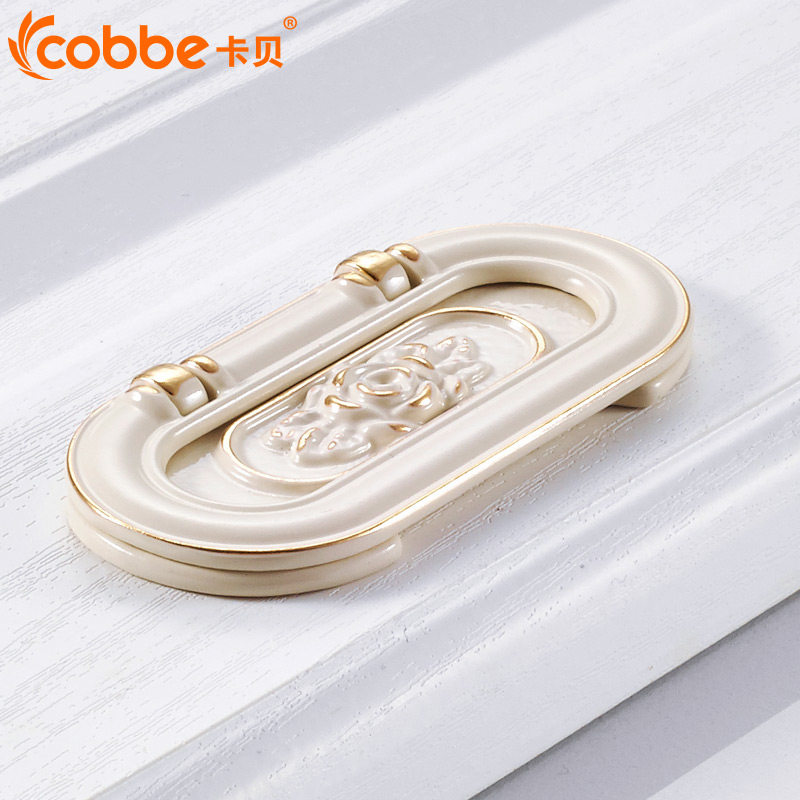 ����ŷʽ����CX-LS21