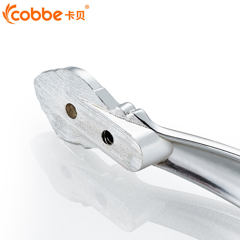 �����ִ���Լ����ls02/03