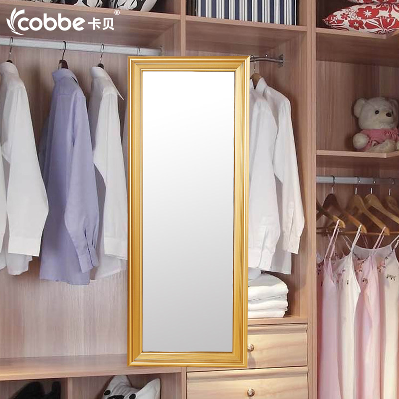 �������¾�ȫ����JZ888