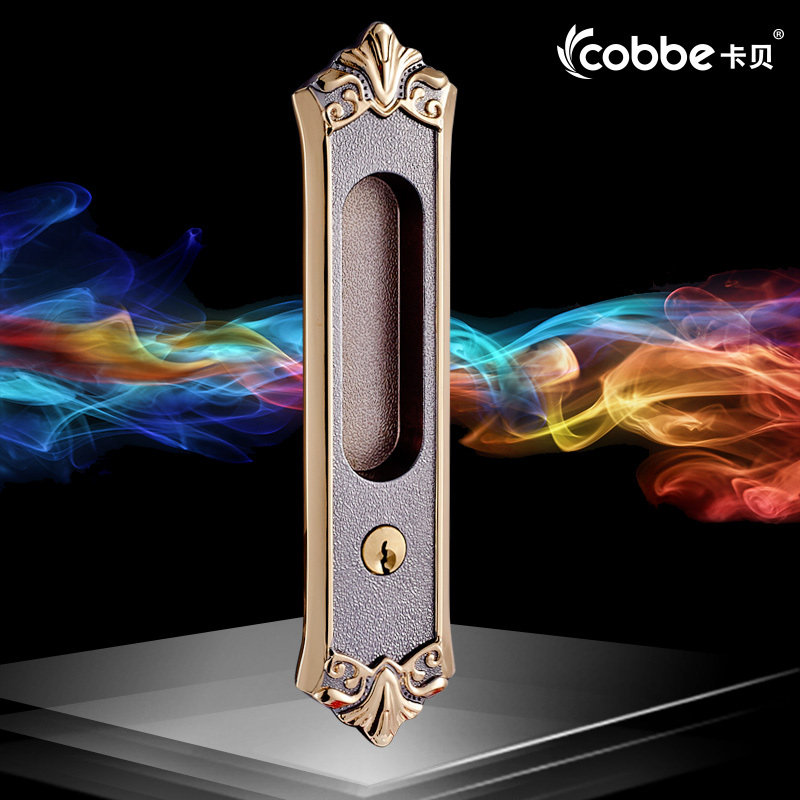 ����������������CX68