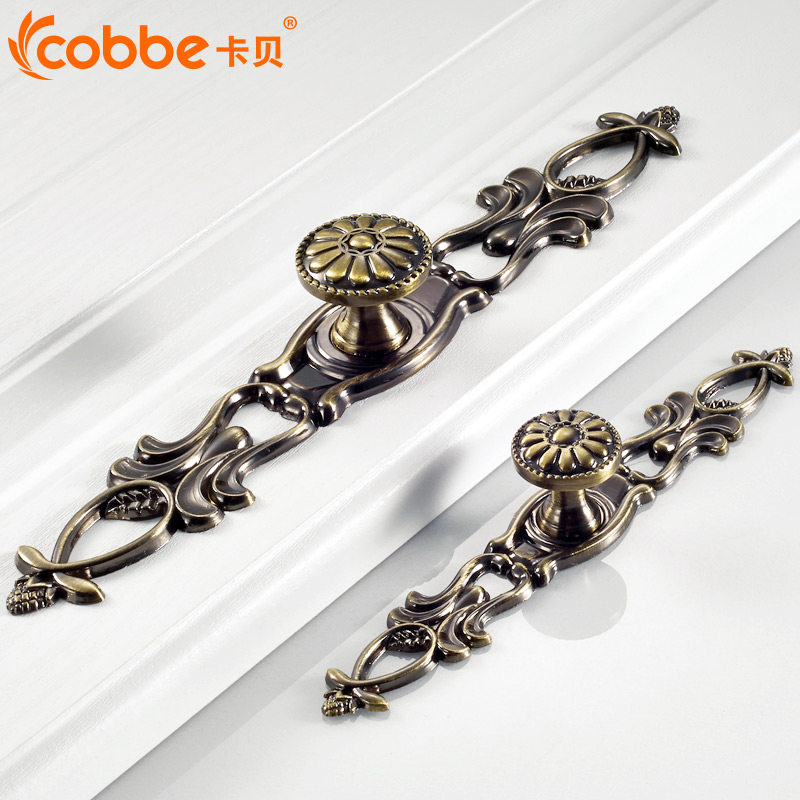 �����ִ���ŷʽ����CX-LS34