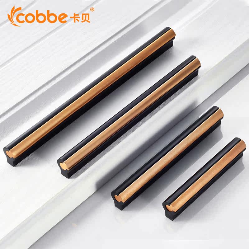 �����ִ���Լ����CL-LS36