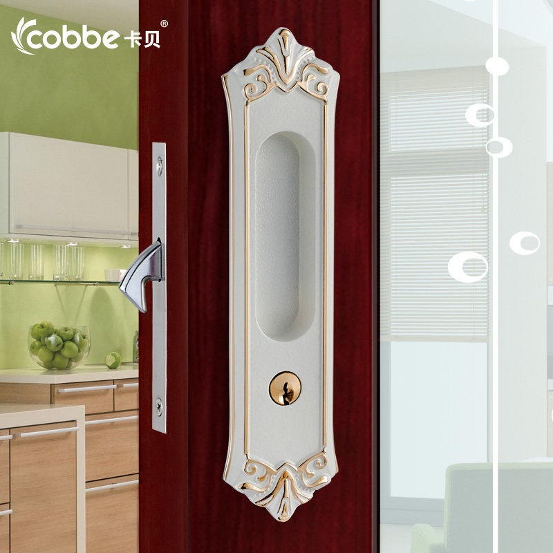 ����������������CX68