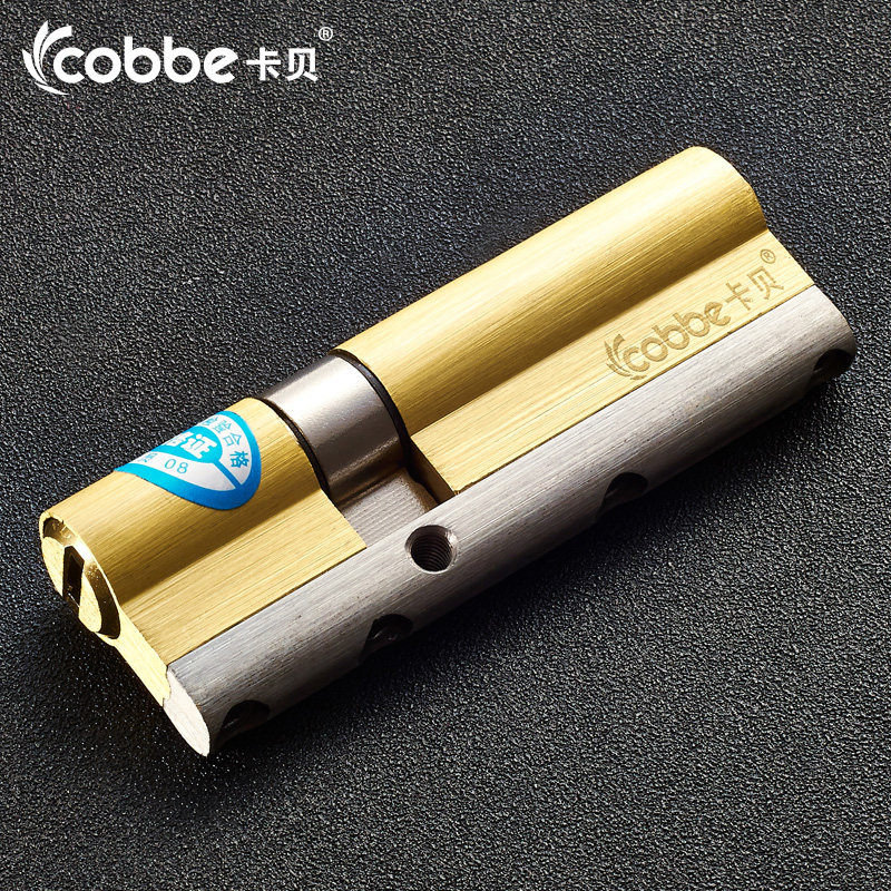 ������ת��KZ65AB��