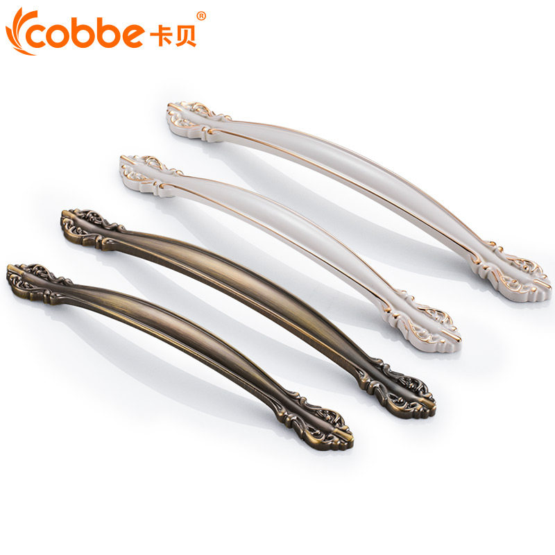 �����ִ���Լ����ls02/03