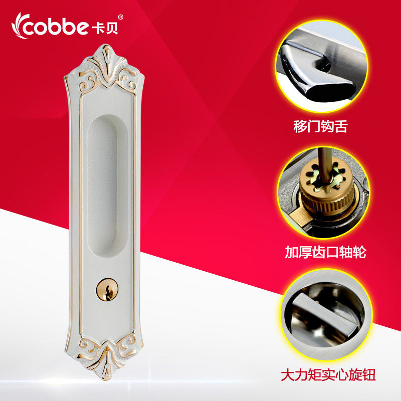 ����������������CX68