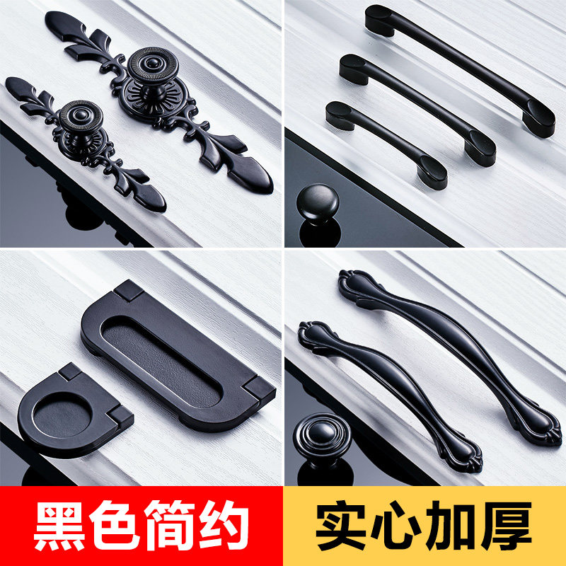 �����ִ���Լ����CX-LS14