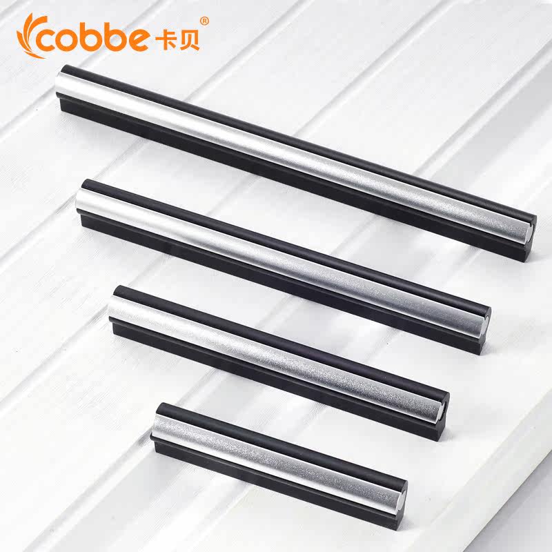 �����ִ���Լ����CL-LS36