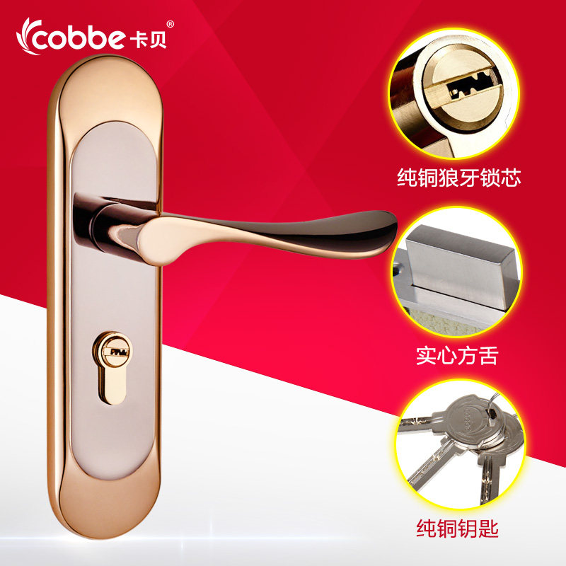 ���������ִ���Լ������CX50-6515����