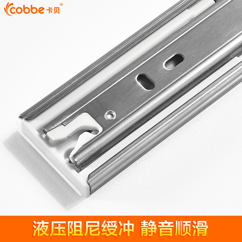 ��������������ֻ���CB-DG305