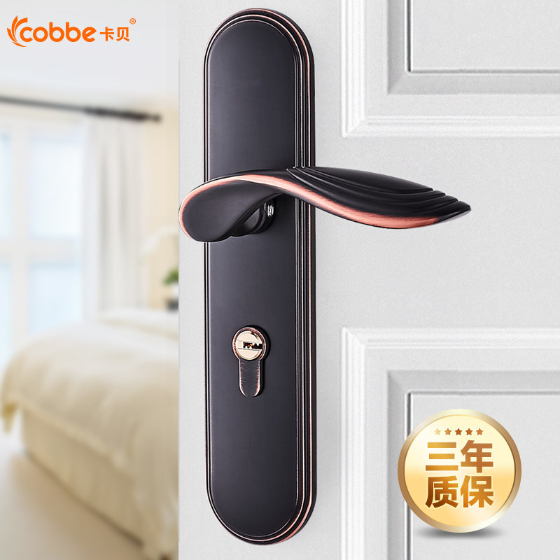 �����������ڷ�����CX8347