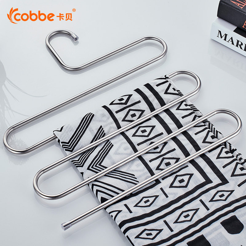 ��������ֶ����KJ537-1