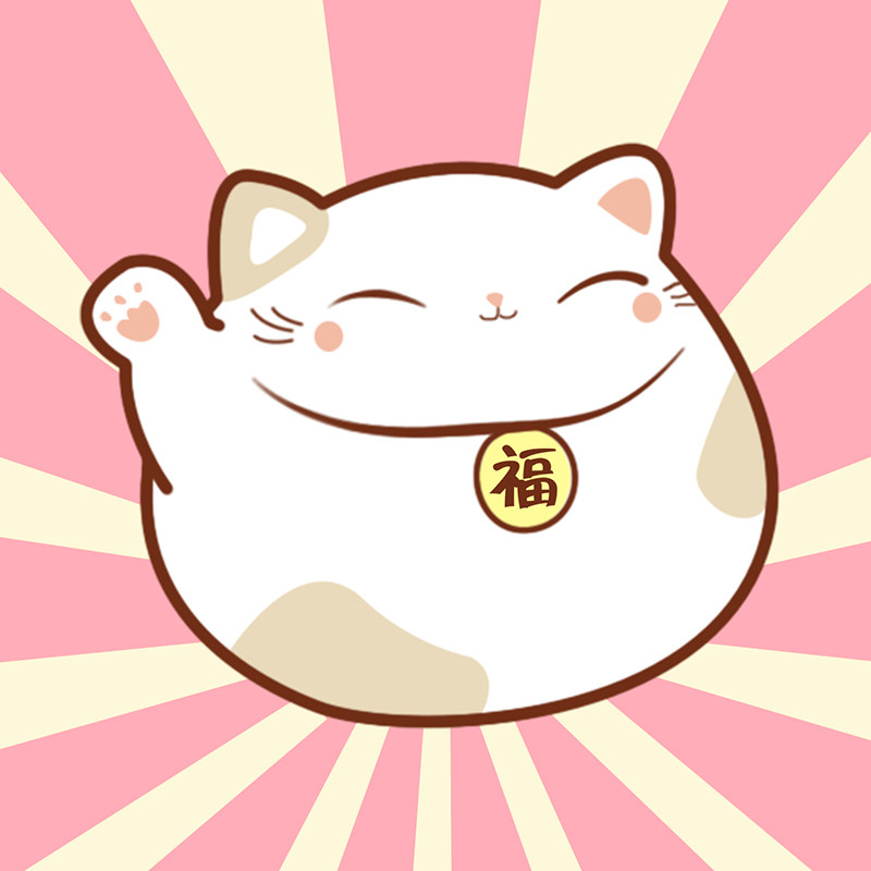 夜猫子宠物用品的LOGO