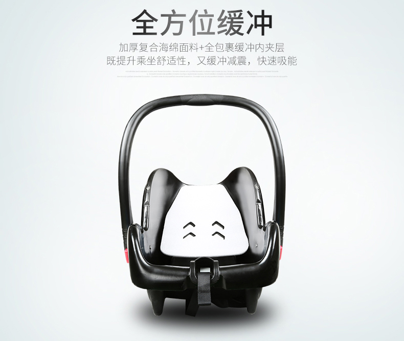 躺躺鹅C-pc_18.jpg