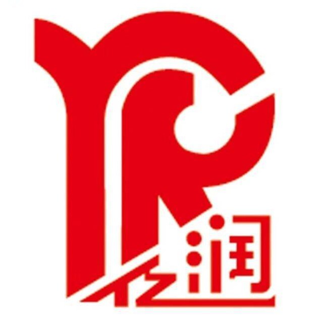 亿润暖通科技