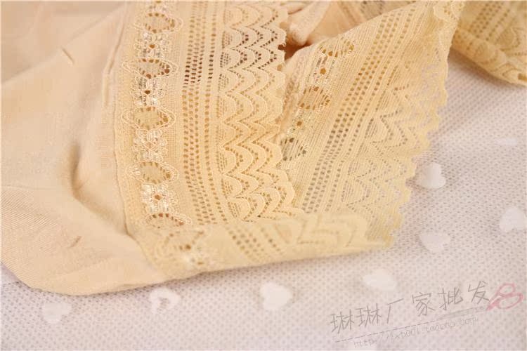 body amincissant sexy en coton - Ref 674531 Image 15