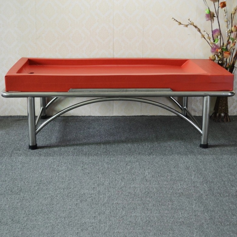 Hotel Sauna With Bubble Water Cool Cushion Massage Pushback Pushback Pushback Sex Home Innate Sauna Equipment Bath bed