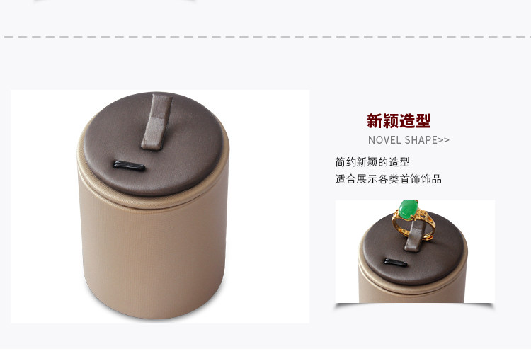 Boite à bijoux - Ref 3106162 Image 12