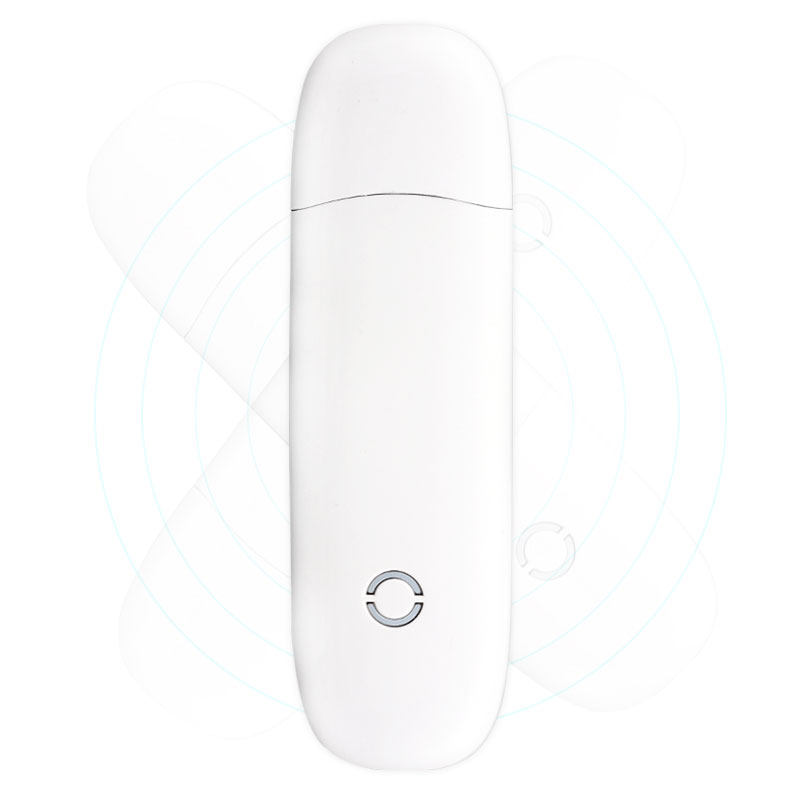 Rolling shutter door remote control automatic door copy rolling gate retractable garage door mobile phone remote control WIFI universal