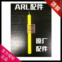 Thermo Fly direct reading spectrometer S422255 electrode brush 913922 Thermoelectric ARL3460 electrode brush 4460