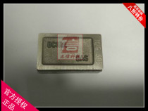 Imported spectrometer standard sample 1 4848 sample control 2 46 bas imported ductile iron sus5 spot