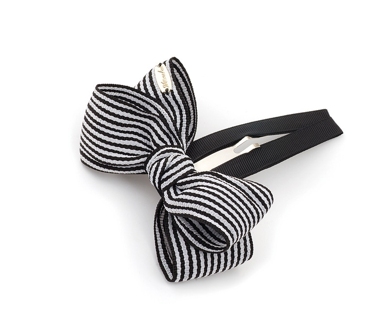 Accessoire coiffure MORE ACC en autre - Ref 1199198 Image 23