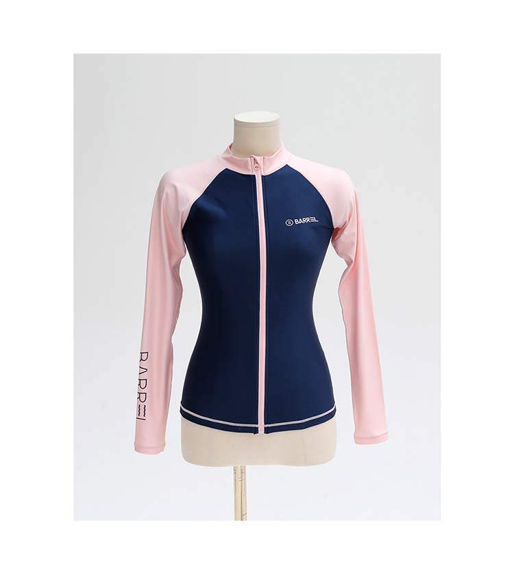 Maillot de bain pour femme - Ref 3028698 Image 61