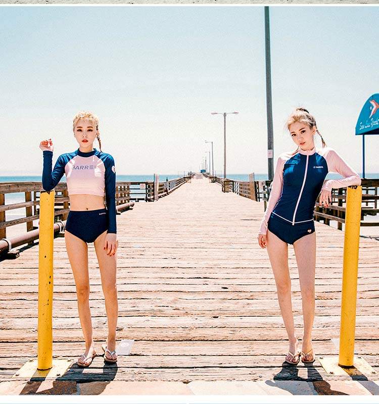 Maillot de bain pour femme - Ref 3028698 Image 8