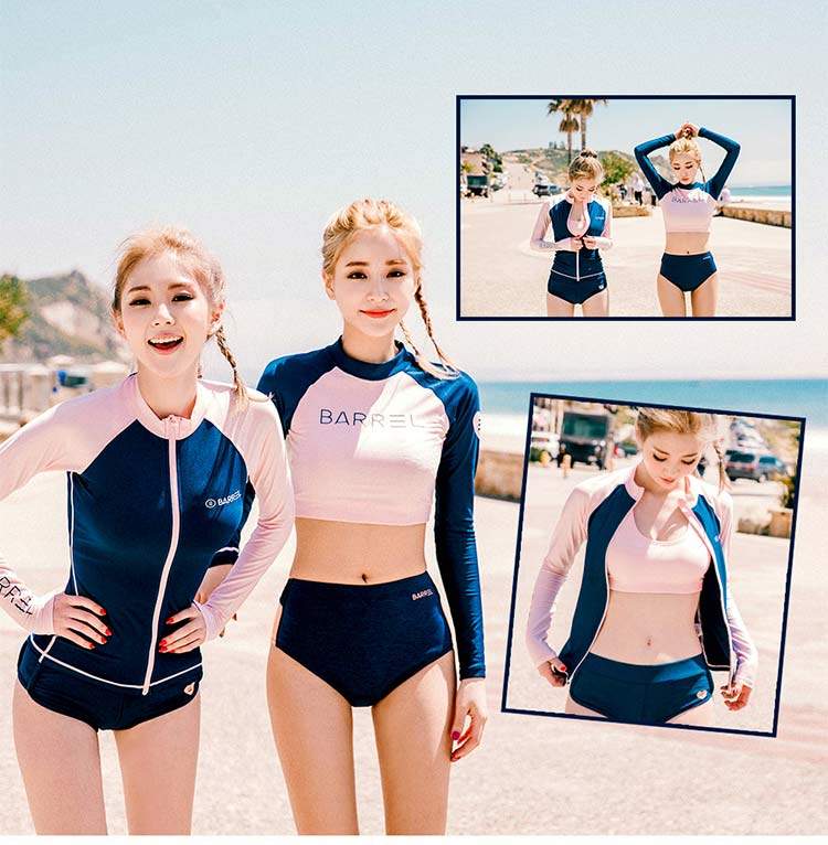 Maillot de bain pour femme - Ref 3028698 Image 45