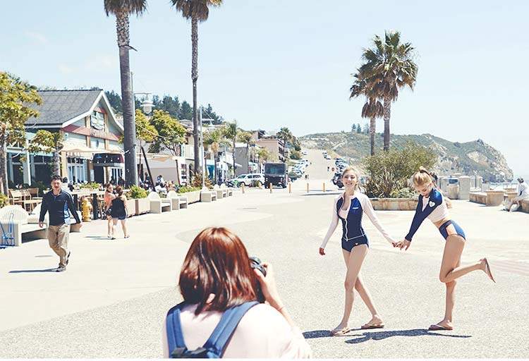 Maillot de bain pour femme - Ref 3028698 Image 25