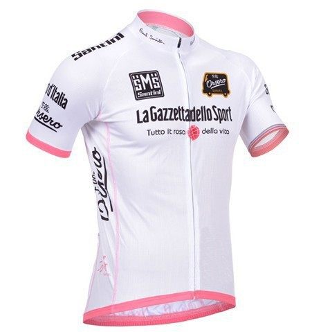 Tenue de cyclisme mixte - Ref 2217805 Image 11