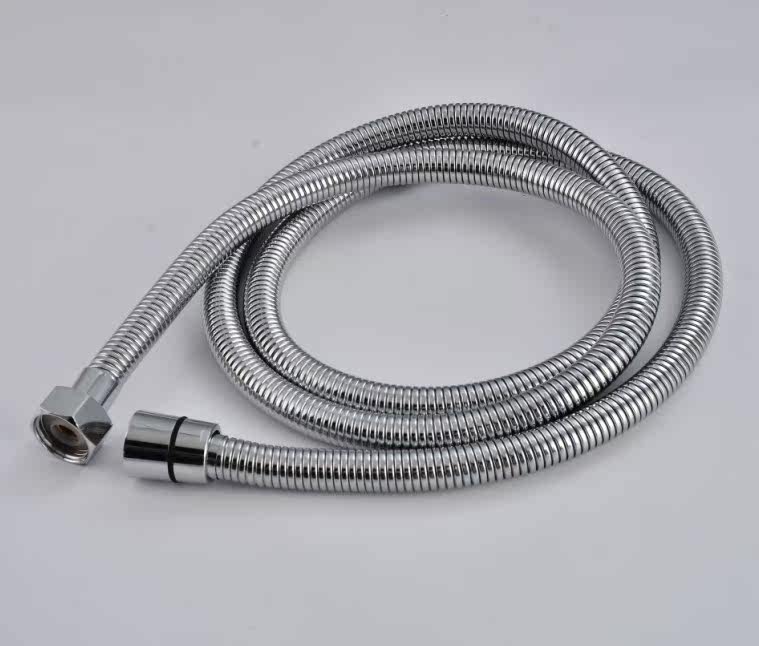 DGPOSY304����ַ�������ԡ��ͷB304/150����