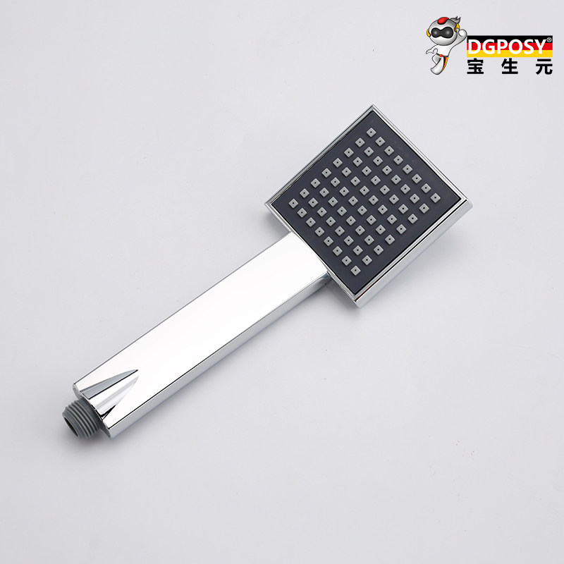 �¹�dgposy������ԡ����TL5101