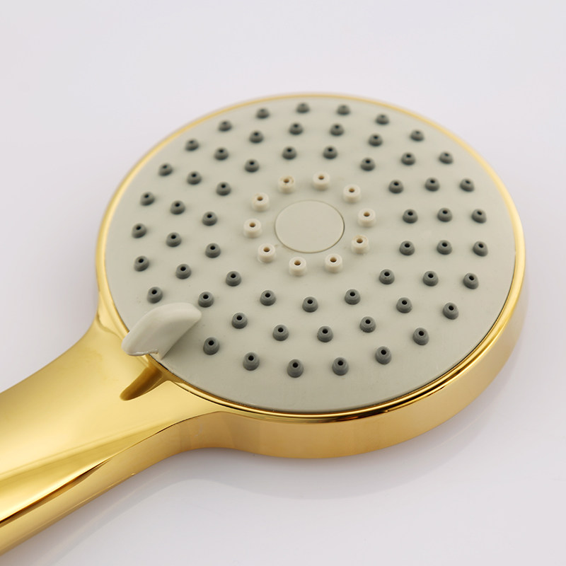 �¹�dgposyԡ�׻���TY-