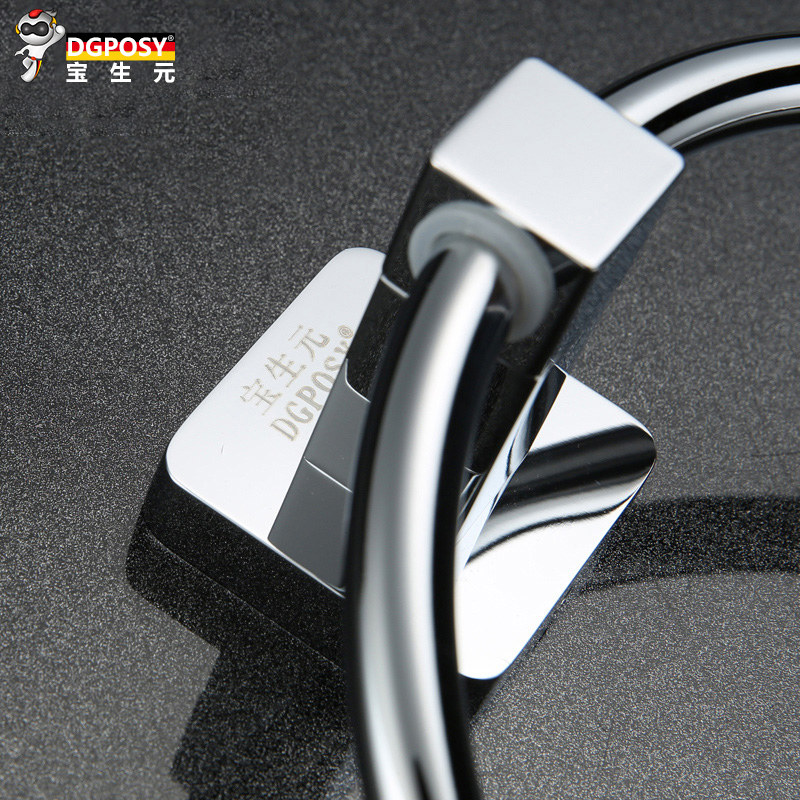 DGPOSYë����B8206ë����