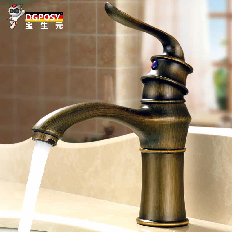 �¹�����Ԫ������ͷTM7831