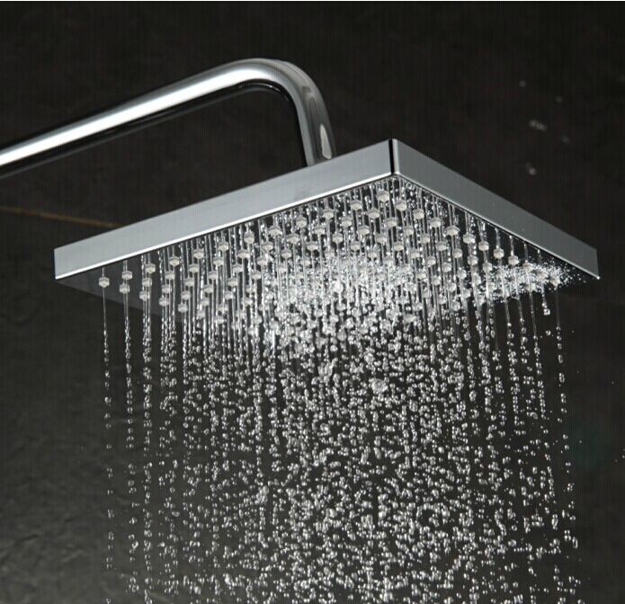 �¹�dgposy��ԡ����ABS/20FX����