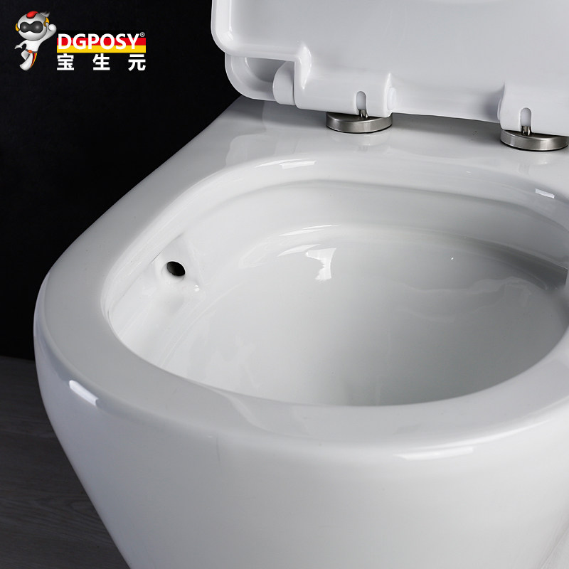 DGPOSYС���ͽ�ˮ��ͰB9026A