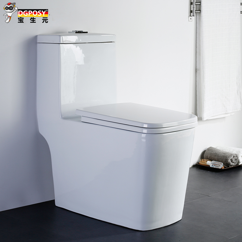 �¹�dgposy����ʽ��ͰB9006��ɫ