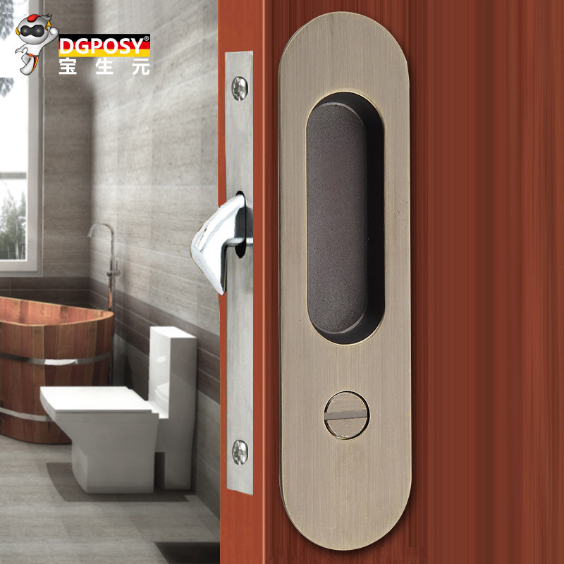 DGPOSYľ��������YM101SS