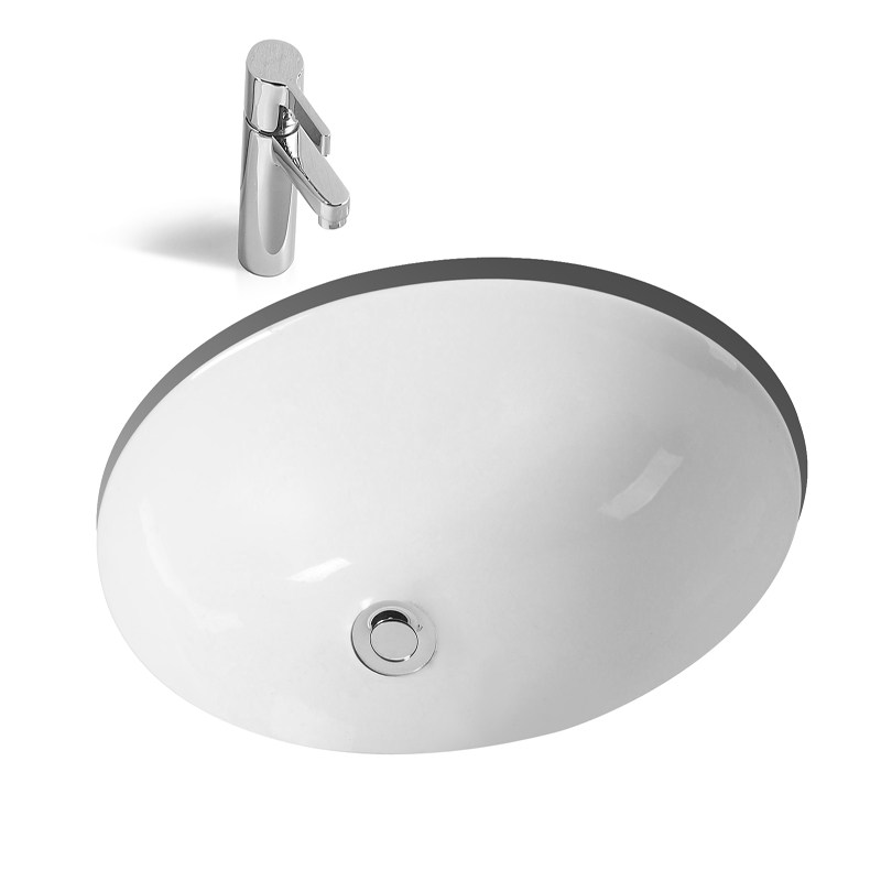 DGPOSY�մ�Ƕ��ʽ��ԡԲ��̨��TP4014-22