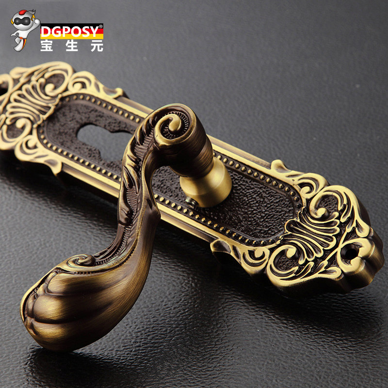 DGPOSYȫͭ��������CT5821MS