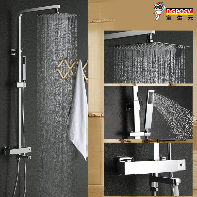 �¹�dgposy���ܺ�����ԡ����TL1031