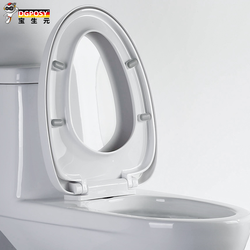 DGPOSY��׺���ʽ��Ͱ9020