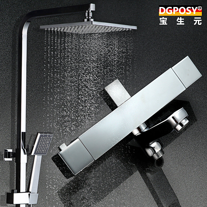 �¹�dgposy���ܺ�����ԡ����TL1031